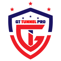 GT Tunnel Pro VPN