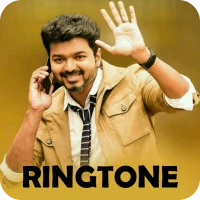 Tamil Ringtones தமிழ் ரிங்டோன்