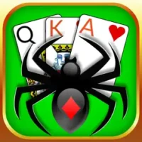 Spider Solitaire Master