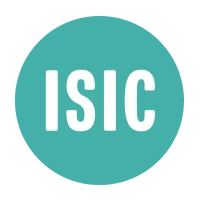 ISIC