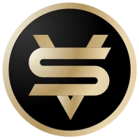 Slavi: DeFi Crypto Wallet