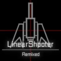 LinearShooter Remixed