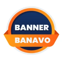 Banner Banavo : Festival Post