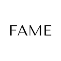 Fame Influencer app