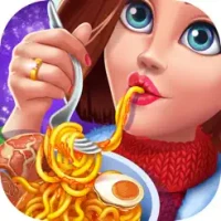 Cooking Event : Cooking Games