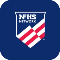 NFHS Network