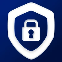 Secure VPN - Fast Proxy Master