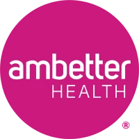 Ambetter Health