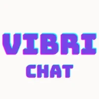 VIBRI CHAT