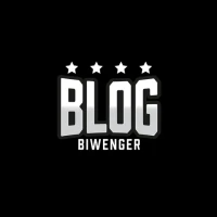 Biwenger - Noticias fantasy