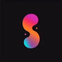 Soci.AI - Social Media Manager