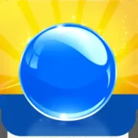 Rolling Sphere Challenge 3D