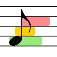 Sight Singing Pro - Solfege US