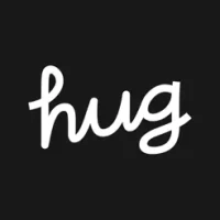 Hug - 1 on 1 Voice Connection