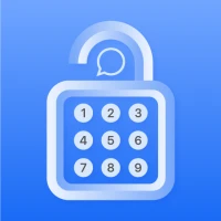 App Lock - Fingerprint Lock