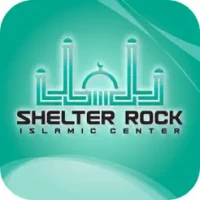 Shelter Rock Islamic Center