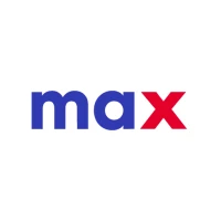 Max Fashion - ماكس فاشون