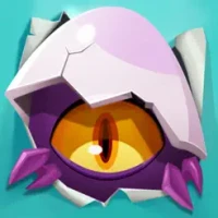 Meta Merge: Pet Metaverse