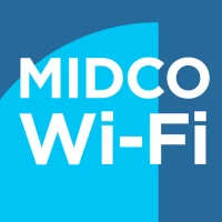 Midco Wi-Fi