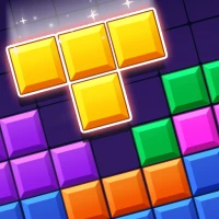 Block Puzzle Classic : Offline