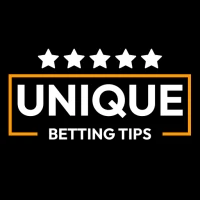 Betting Tips