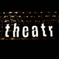 Theatr