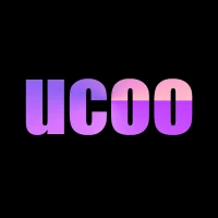 UCOO—全球华人聊天交友，游戏约玩，语音直播