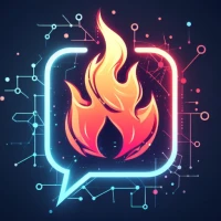 FireTexts: AI Dating Assistant