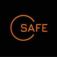 Safe