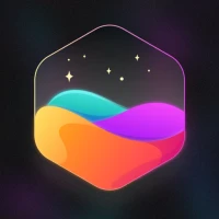 Wallive: Live Wallpaper & 4K
