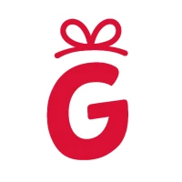 GiftMe - Gift Cards & Rewards