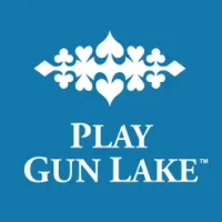 Play Gun Lake