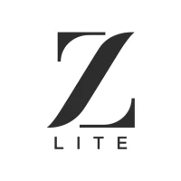 ZAFUL Lite