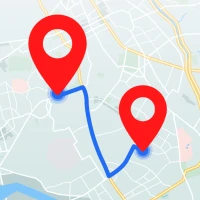 Phone Tracker - Family Locator