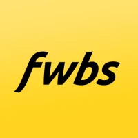 FWB Dating & NSA Hookup: FWBS