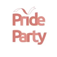 Pride Party: Herpes Dating