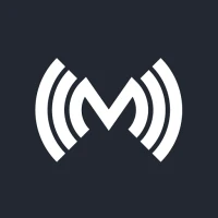 Musis - Rate Music for Spotify