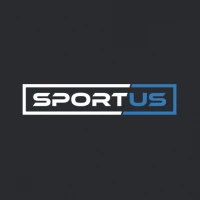 Sportus - Pro Sports Analysis