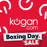 Kogan.com Shopping