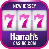 Harrah&#8217;s Online Casino NJ