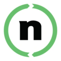 Nero BackItUp - Backup to PC