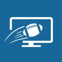 Live Sports TV Listings Guide