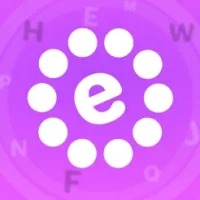 Word Wheel: Aprende en espa&#241;ol