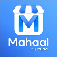 Mahaal Point of Sale POS