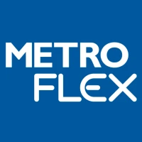 Metro Flex