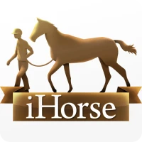 iHorse™ G1 World Classic