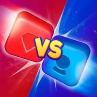 Blast Arena: Brawl Clash Fight