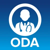 ODA - ONLINE DOCTOR'S APP