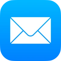 Email - All Email Login