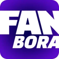 &#54060;&#48372;&#46972;(Fanbora)-&#51068;&#49345;&#44277;&#50976;, &#50689;&#49345;&#52292;&#54021;, &#54868;&#49345;&#52292;&#54021;